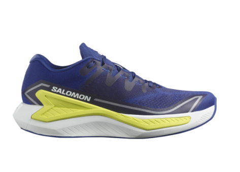 Salomon DRX Bliss (L47292500) blau