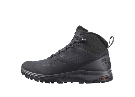 Salomon Outsnap Cswp (411101) schwarz