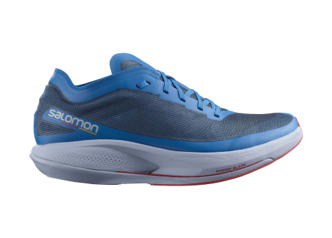 Salomon Phantasm (l41740200) blau