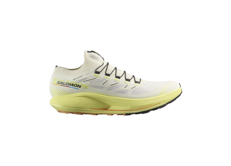 Salomon Pulsar Trail Pro 2 (L47670600) weiss