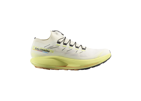 Salomon Pulsar Trail Pro 2 (L47680500) weiss