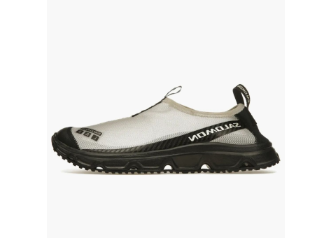 Salomon RX Moc 3.0 Sandy Liang (L47242300) bunt