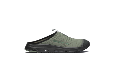 Salomon Rx Slide 3.0 Atq (L47855900) grün