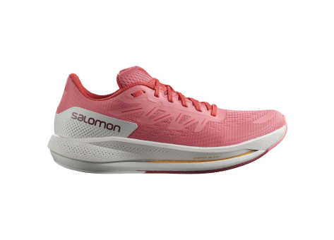 Salomon Spectur (L41749100) pink