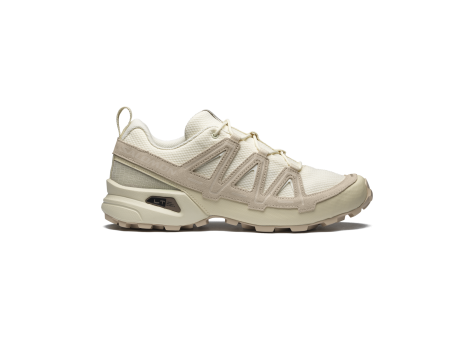 Salomon Speedcross 3 Expanse (L47603900) gelb