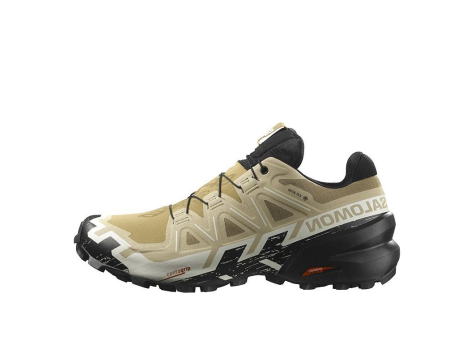 Salomon Speedcross 6 Gore Tex (417387) beige