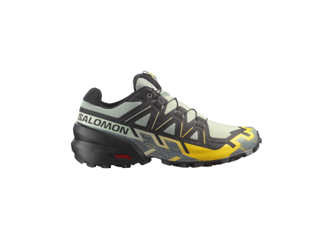Salomon Speedcross 6 (L47980500) bunt