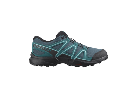 Salomon Speedcross (L47123800) blau