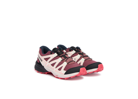 Salomon Speedcross (L47856200) bunt