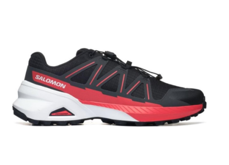 Salomon Speedcross Peak trail (L47790100) bunt