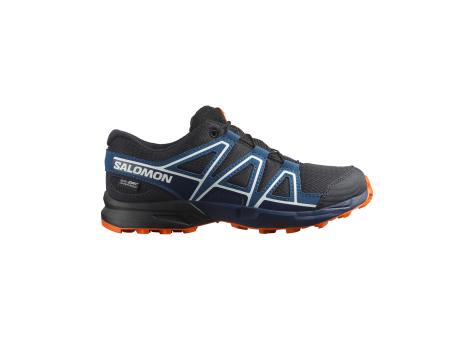 Salomon Speedcross WP (L47856700) bunt