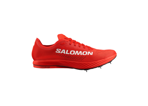 Salomon Stratos (L47518900) rot