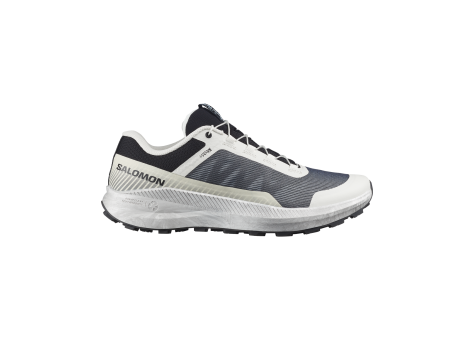 Salomon Vision (L47815900) bunt