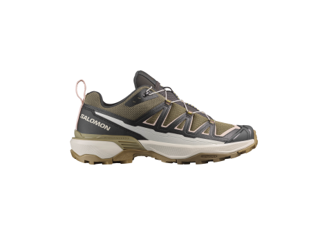 Salomon X Ultra 360 Edge (L47872100) bunt