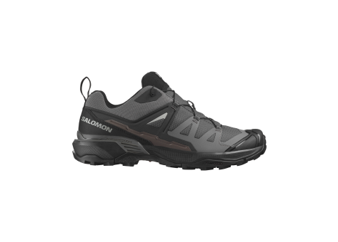 Salomon X Ultra 360 (L47448300) grau