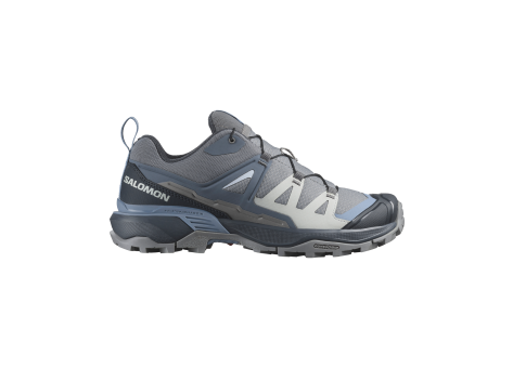 Salomon X Ultra 360 (L47450400) grau