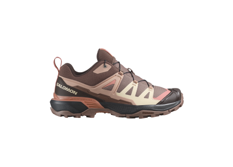 Salomon X Ultra 360 (L47450500) braun