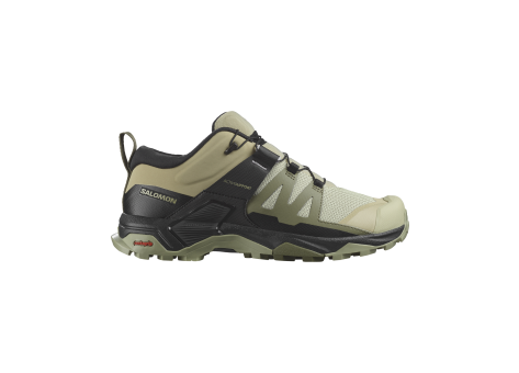 Salomon X Ultra 4 (L47452600) grün