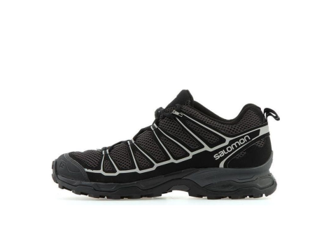 Salomon X Ultra Prime (371663) schwarz