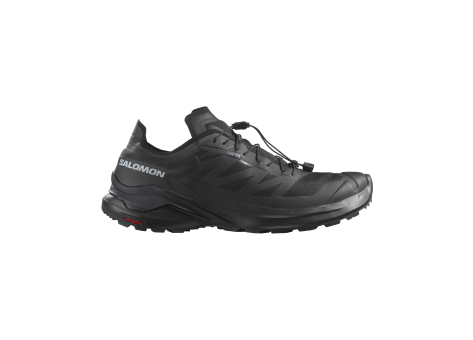 Salomon Xa Meta Made In France (L47701900) schwarz