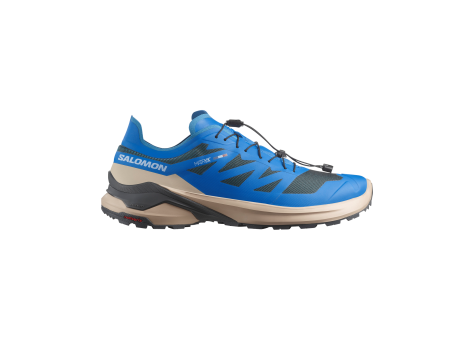 Salomon Xa Meta Made In France (L47886700) blau