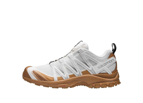 Salomon XA PRO 3D For Avnier (416621) bunt