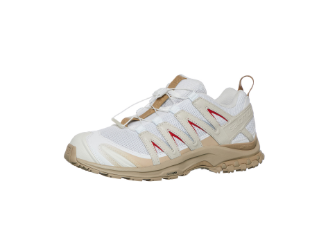 Salomon XA Pro 3D La Yaute weiss L47472100 Preisvergleich
