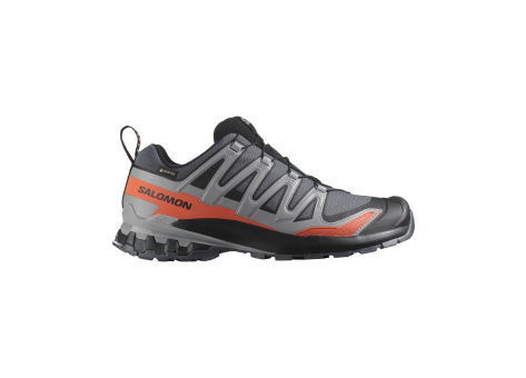 Salomon XA Pro 3D V9 Wide GTX (L47968200) bunt