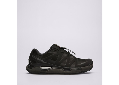 Salomon XC ROAM GTX (SALOMON XC ROAM GTX) schwarz