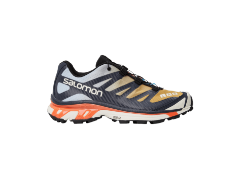 Salomon XT 4 Advanced (L41262900) bunt