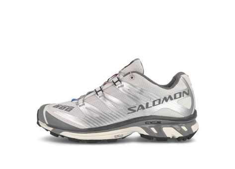 Salomon XT 4 Advanced Silver (413955) silber