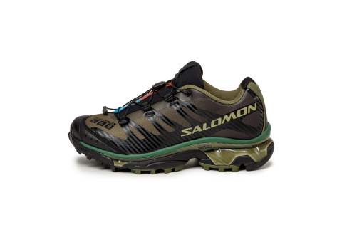 Salomon XT 4 OG (L47568500) grün