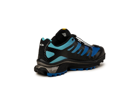 Salomon XT 4 OG Blue (L47866600) bunt