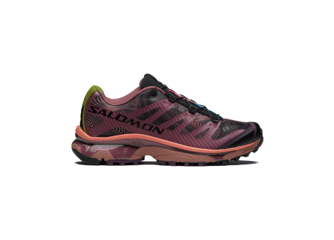 Salomon XT 4 OG R.A.D (L47747200) bunt