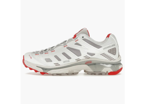 Salomon XT 4K Kith Kithmas (L47771800) weiss