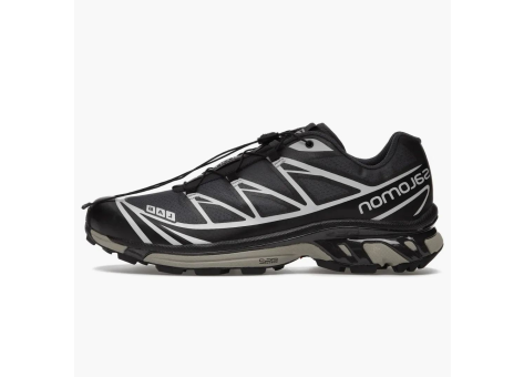 Salomon XT 6 Adv Dover Street Market (L41717000) schwarz