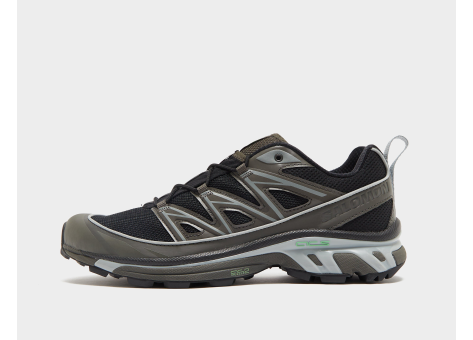 Salomon XT 6 Expanse (L47133900) schwarz