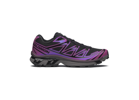 Salomon XT 6 Iridescent (L47795600) bunt