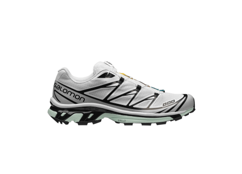 Salomon XT 6 (L41317300) weiss