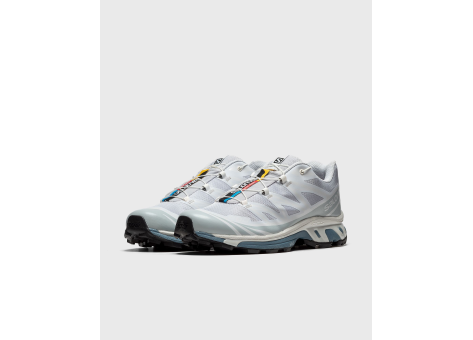 Salomon XT 6 (L41751100) grau