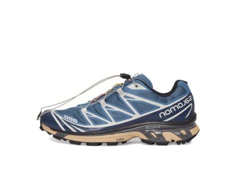 Salomon XT Advanced (413949) bunt