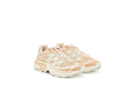 Salomon XT EVR W (L47620200) beige