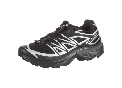 Salomon XT EVR (L47693900) schwarz