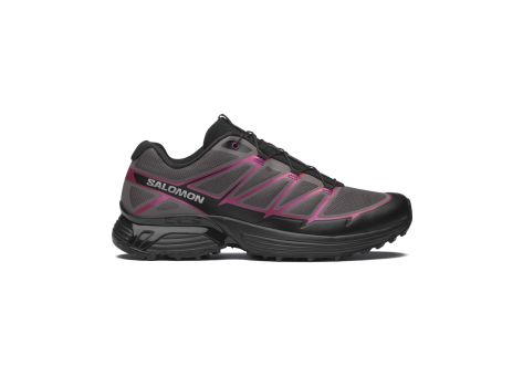Salomon XT Pathway 2 (L47795400) bunt