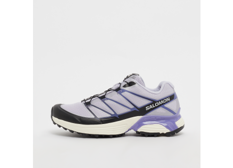 Salomon XT Pathway 2 (L47687100) lila