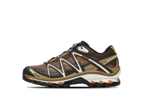 Salomon XT QUEST ADV (473360) braun