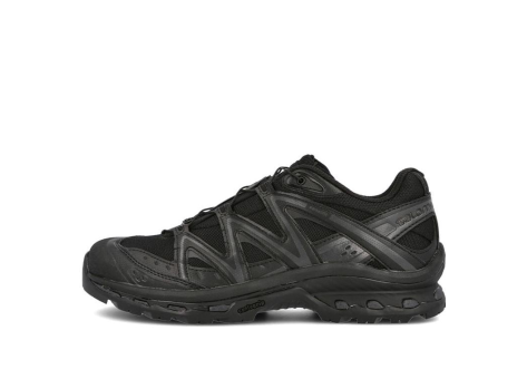 Salomon XT Quest Advanced (410139) schwarz