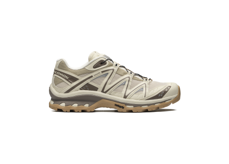 Salomon XT Quest (L47541300) beige