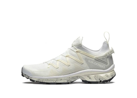 Salomon XT Rush (417480) weiss