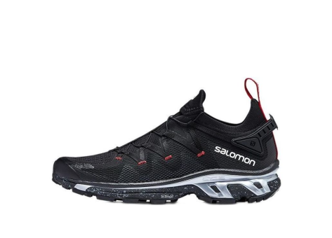 Salomon XT Rush Trail (415167) schwarz